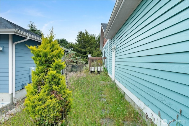 198 Clover St NW, Ocean Shores, WA 98569 - photo 29