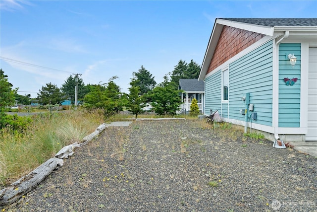 198 Clover St NW, Ocean Shores, WA 98569 - photo 30