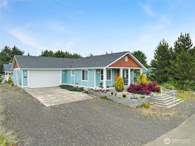 198 Clover St NW, Ocean Shores, WA 98569 - photo 31