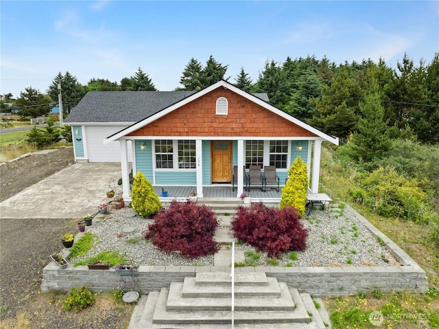 198 Clover St NW, Ocean Shores, WA 98569 - photo 32