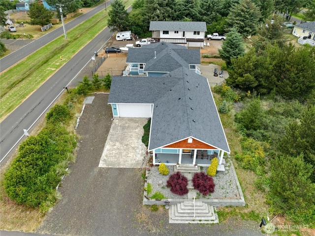 198 Clover St NW, Ocean Shores, WA 98569 - photo 33