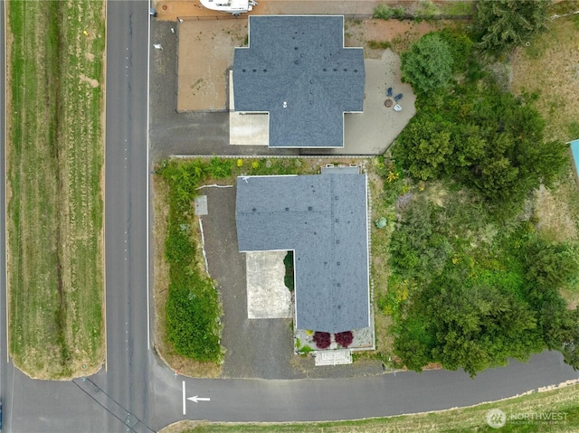 198 Clover St NW, Ocean Shores, WA 98569 - photo 34