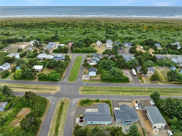 198 Clover St NW, Ocean Shores, WA 98569 - photo 35