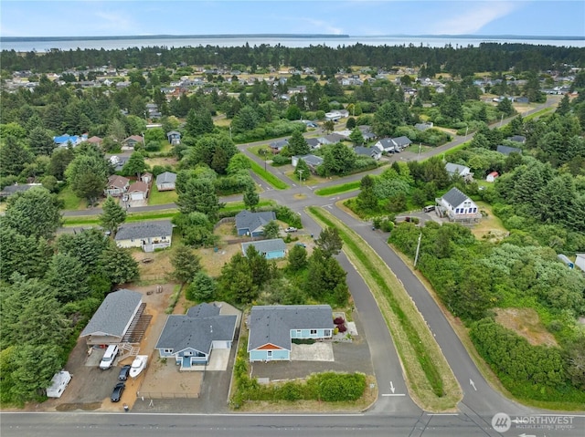 198 Clover St NW, Ocean Shores, WA 98569 - photo 36