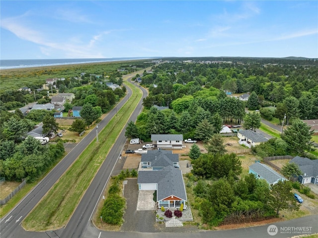 198 Clover St NW, Ocean Shores, WA 98569 - photo 37