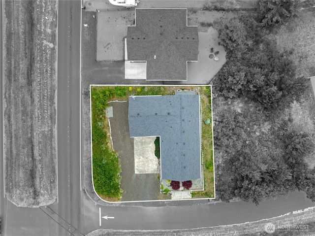 198 Clover St NW, Ocean Shores, WA 98569 - photo 38