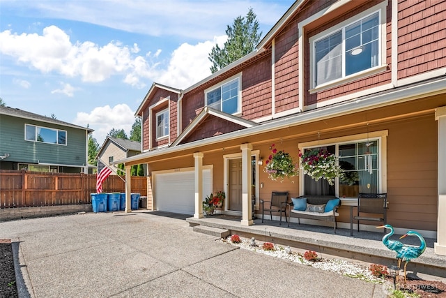 32845 133rd Pl SE, Sultan, WA 98294 - photo 2