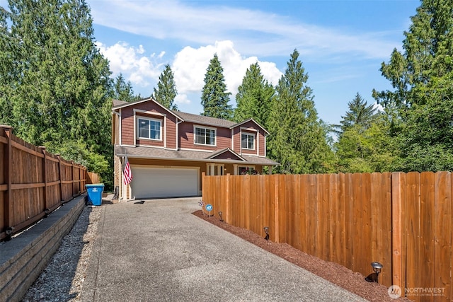32845 133rd Pl SE, Sultan, WA 98294 - photo 3
