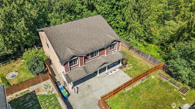 32845 133rd Pl SE, Sultan, WA 98294 - photo 4
