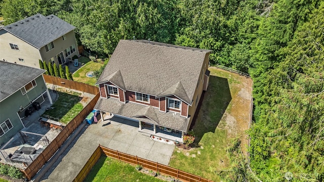 32845 133rd Pl SE, Sultan, WA 98294 - photo 5