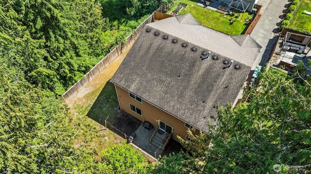 32845 133rd Pl SE, Sultan, WA 98294 - photo 6