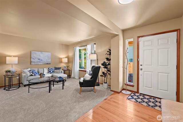 32845 133rd Pl SE, Sultan, WA 98294 - photo 8