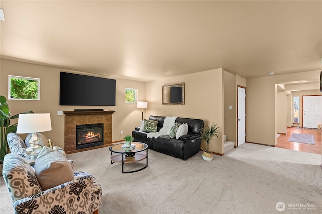 32845 133rd Pl SE, Sultan, WA 98294 - photo 11