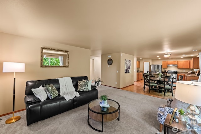 32845 133rd Pl SE, Sultan, WA 98294 - photo 15