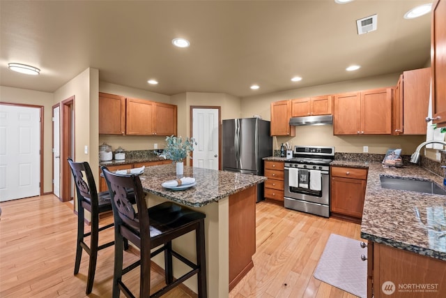32845 133rd Pl SE, Sultan, WA 98294 - photo 18