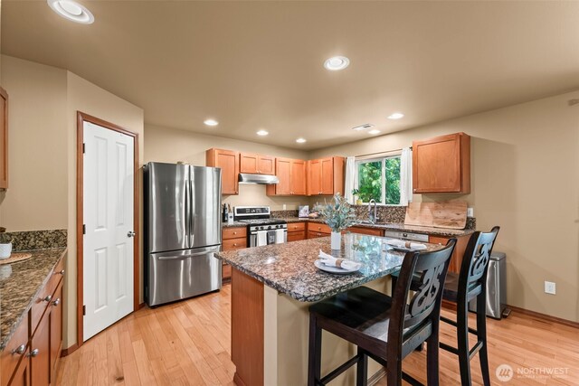 32845 133rd Pl SE, Sultan, WA 98294 - photo 19