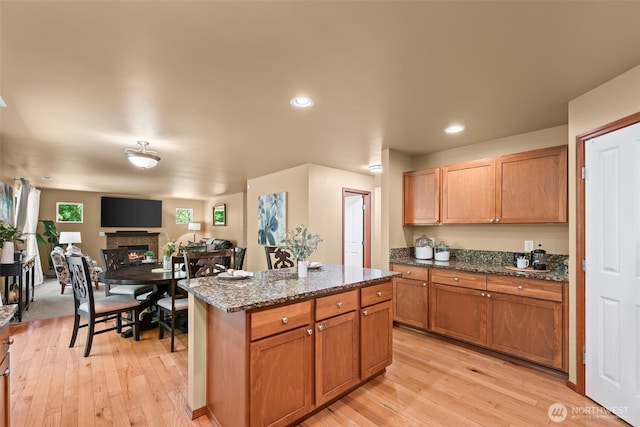32845 133rd Pl SE, Sultan, WA 98294 - photo 21