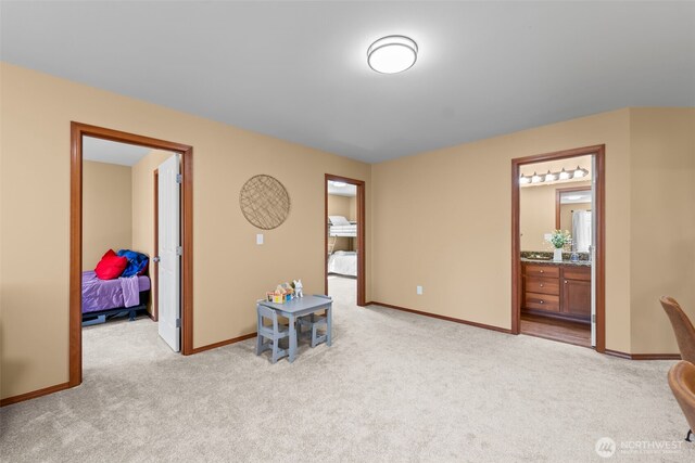 32845 133rd Pl SE, Sultan, WA 98294 - photo 25