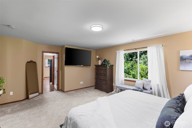 32845 133rd Pl SE, Sultan, WA 98294 - photo 32