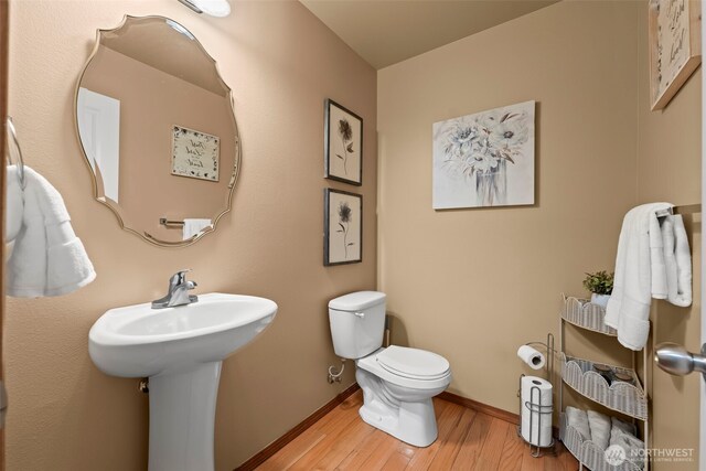 32845 133rd Pl SE, Sultan, WA 98294 - photo 36