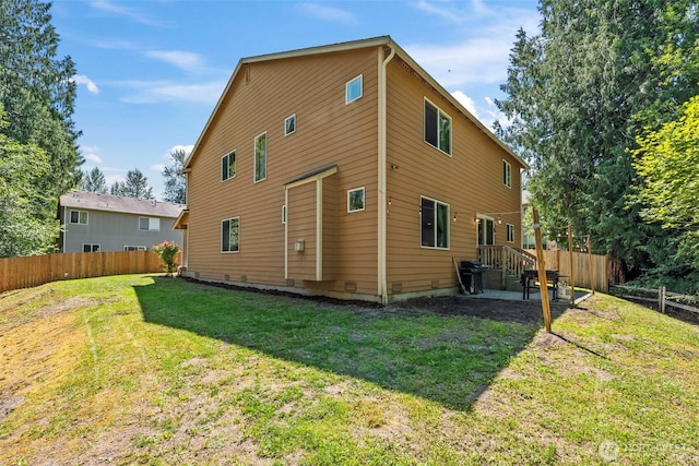 32845 133rd Pl SE, Sultan, WA 98294 - photo 39