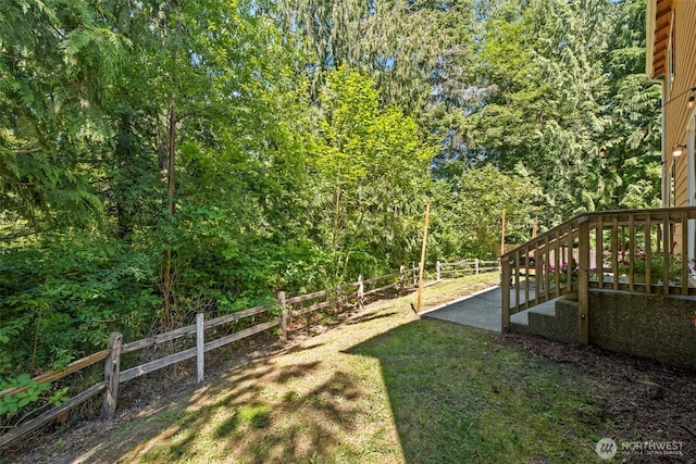 32845 133rd Pl SE, Sultan, WA 98294 - photo 40