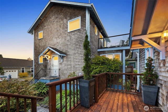 607 Ocean Beach Blvd N, Long Beach, WA 98631 - photo 4