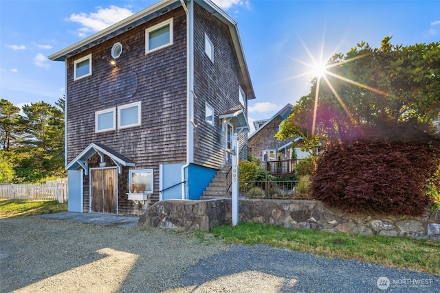 607 Ocean Beach Blvd N, Long Beach, WA 98631 - photo 5