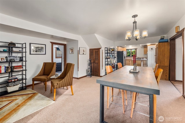 607 Ocean Beach Blvd N, Long Beach, WA 98631 - photo 9