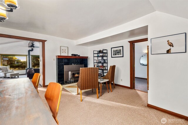 607 Ocean Beach Blvd N, Long Beach, WA 98631 - photo 10