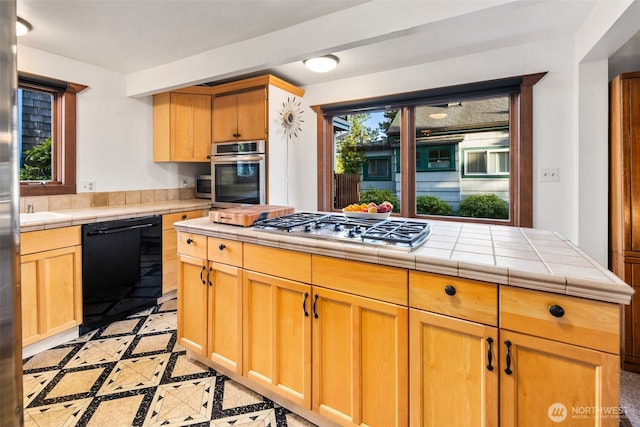 607 Ocean Beach Blvd N, Long Beach, WA 98631 - photo 11