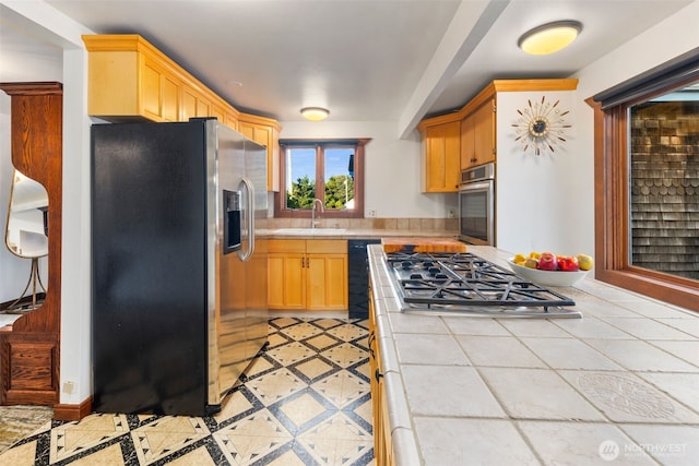 607 Ocean Beach Blvd N, Long Beach, WA 98631 - photo 12