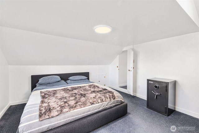 607 Ocean Beach Blvd N, Long Beach, WA 98631 - photo 17