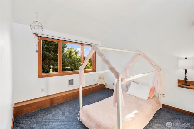 607 Ocean Beach Blvd N, Long Beach, WA 98631 - photo 19