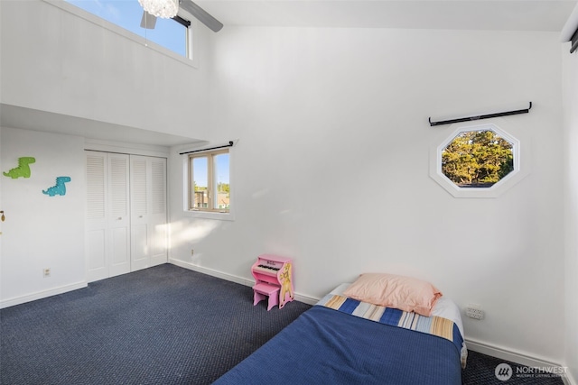607 Ocean Beach Blvd N, Long Beach, WA 98631 - photo 20