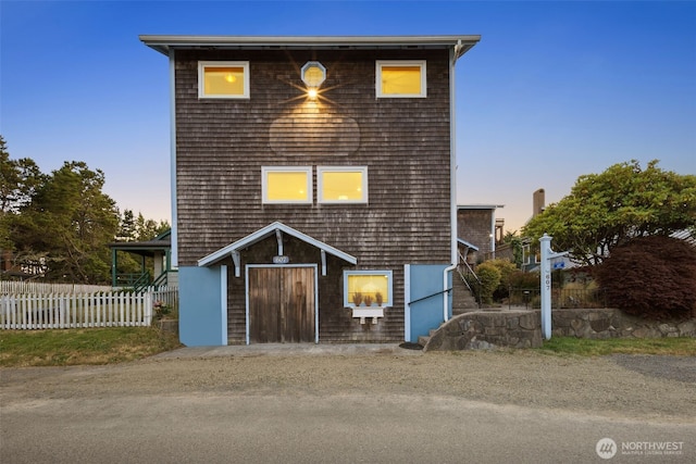 607 Ocean Beach Blvd N, Long Beach, WA 98631 - photo 23
