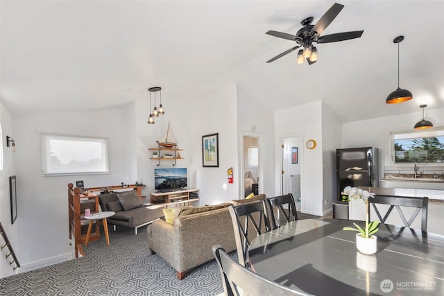 607 Ocean Beach Blvd N, Long Beach, WA 98631 - photo 24