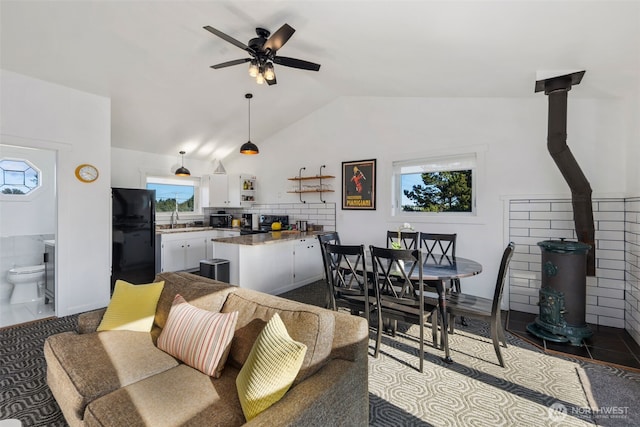 607 Ocean Beach Blvd N, Long Beach, WA 98631 - photo 25
