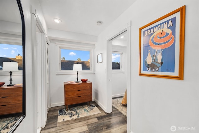 607 Ocean Beach Blvd N, Long Beach, WA 98631 - photo 28