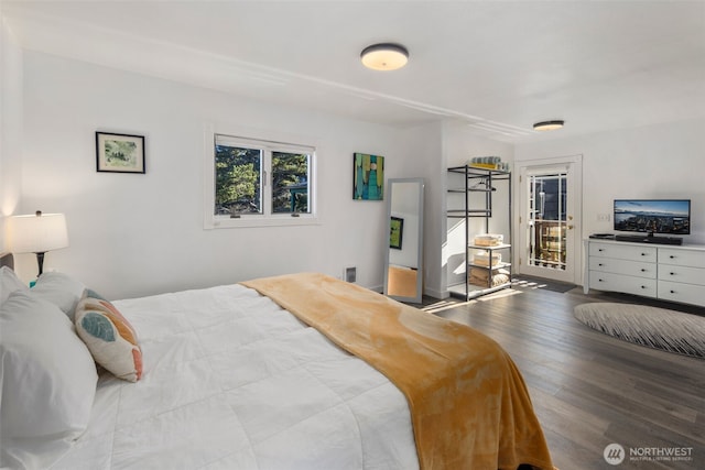 607 Ocean Beach Blvd N, Long Beach, WA 98631 - photo 29