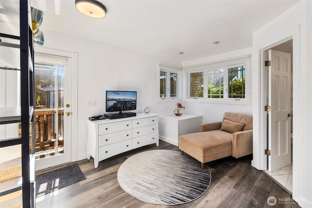 607 Ocean Beach Blvd N, Long Beach, WA 98631 - photo 31