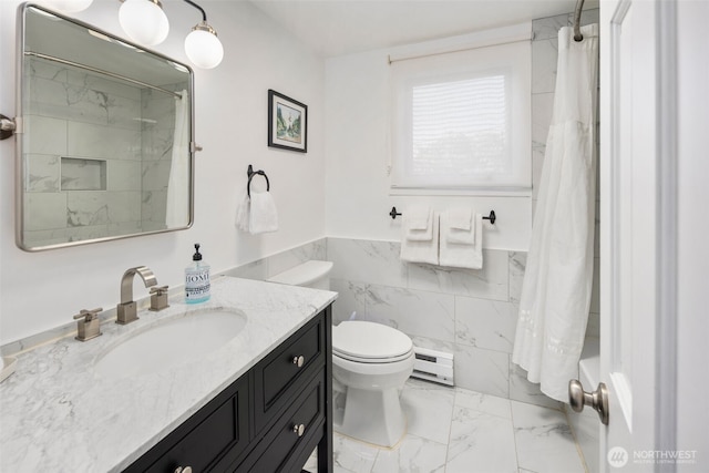607 Ocean Beach Blvd N, Long Beach, WA 98631 - photo 32