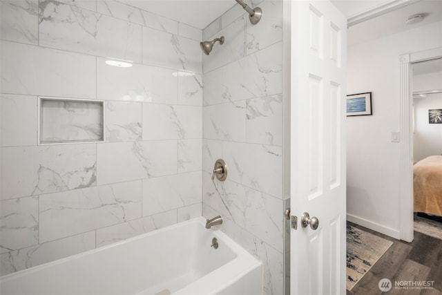 607 Ocean Beach Blvd N, Long Beach, WA 98631 - photo 33
