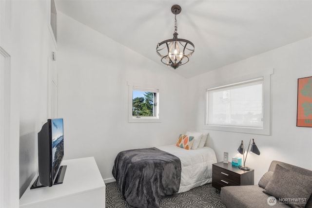 607 Ocean Beach Blvd N, Long Beach, WA 98631 - photo 34