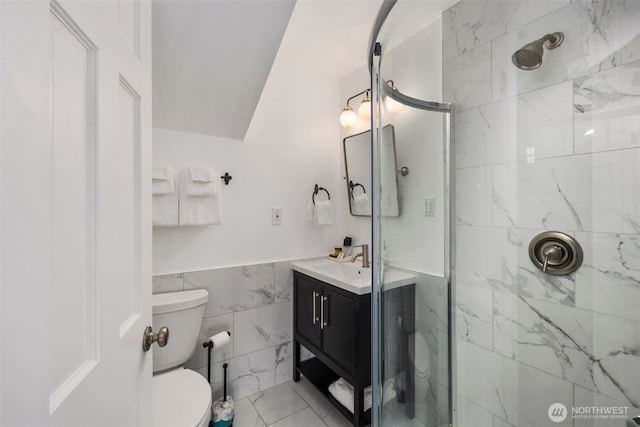 607 Ocean Beach Blvd N, Long Beach, WA 98631 - photo 35