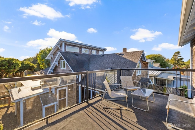607 Ocean Beach Blvd N, Long Beach, WA 98631 - photo 36