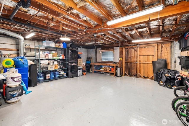 607 Ocean Beach Blvd N, Long Beach, WA 98631 - photo 37