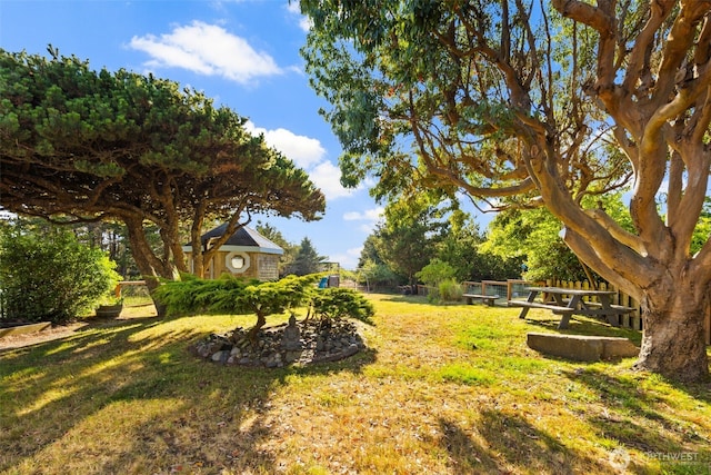 607 Ocean Beach Blvd N, Long Beach, WA 98631 - photo 40