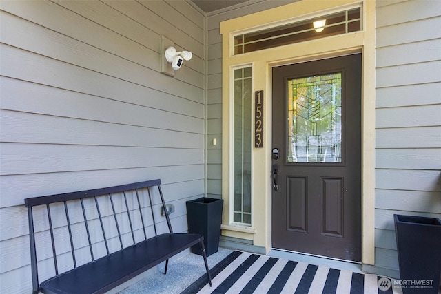 1523 Harvest Ave SE, Olympia, WA 98501 - photo 2