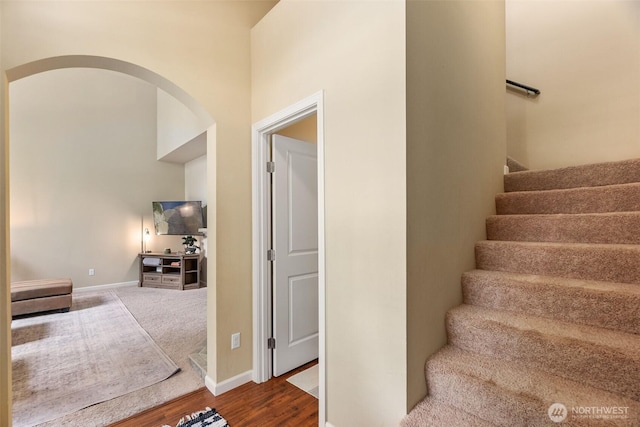 1523 Harvest Ave SE, Olympia, WA 98501 - photo 3